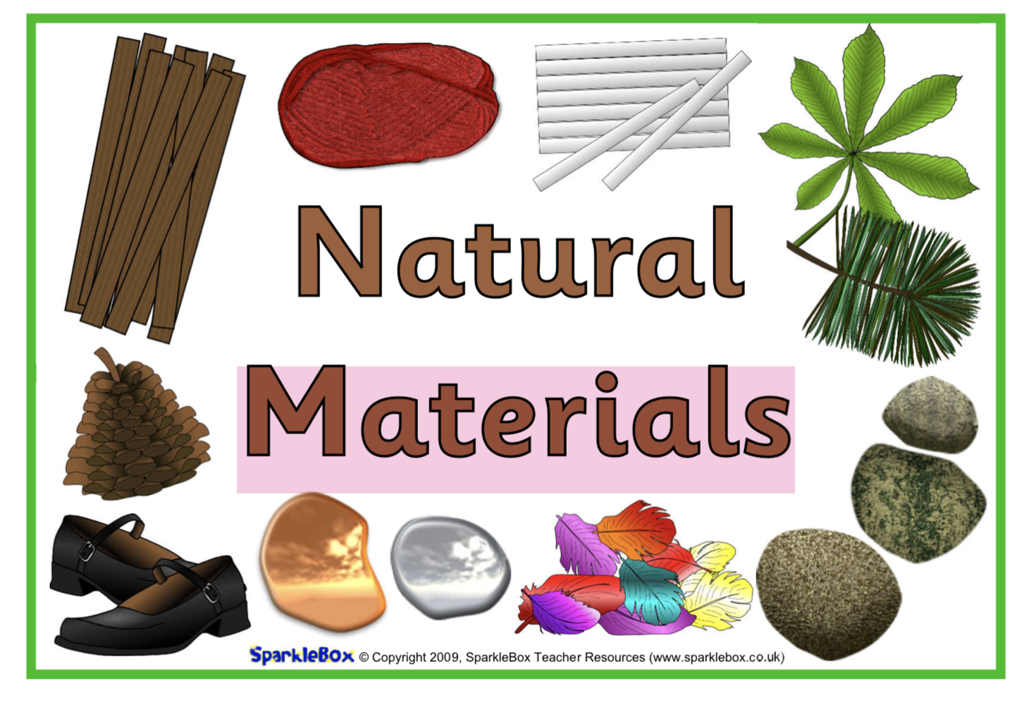 Materials are. Natural materials. Natural materials man made. Material things. Material nature.